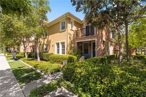 Exterior - 111 Chantilly, Irvine, CA 92620 photo 3 of 11