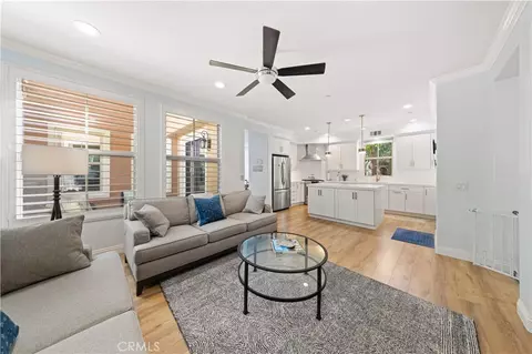 Other - 111 Chantilly, Irvine, CA 92620 photo 4 of 10