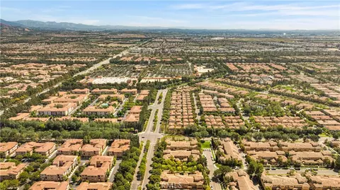View/Area - 111 Chantilly, Irvine, CA 92620 photo 8 of 9