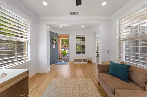 Entry Way - 111 Chantilly, Irvine, CA 92620 photo 3 of 9
