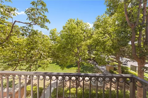 Other - 111 Chantilly, Irvine, CA 92620 photo 6 of 10