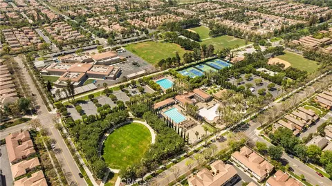 View/Area - 111 Chantilly, Irvine, CA 92620 photo 3 of 9