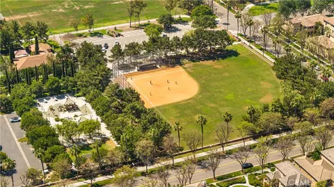 View/Area - 111 Chantilly, Irvine, CA 92620 photo 6 of 9