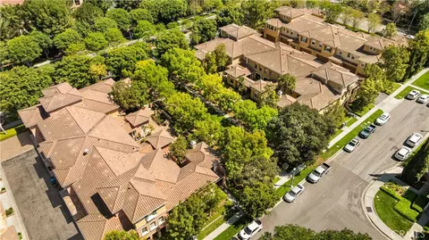 View/Area - 111 Chantilly, Irvine, CA 92620 photo 1 of 9