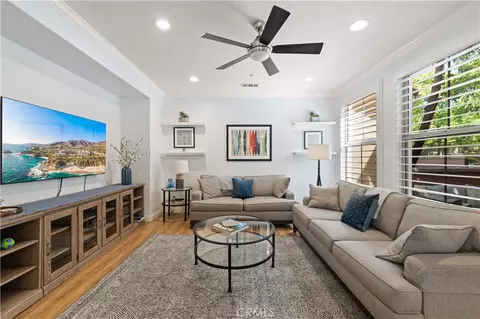 Living - 111 Chantilly, Irvine, CA 92620 photo 2 of 3