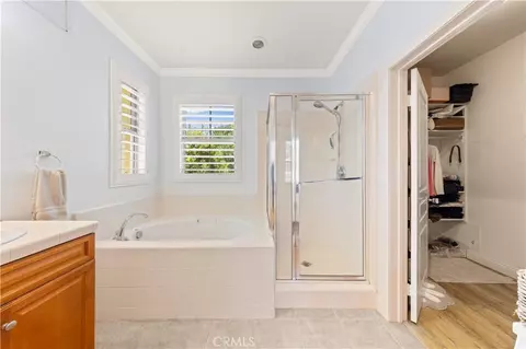Other - 111 Chantilly, Irvine, CA 92620 photo 7 of 10