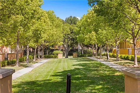Exterior - 111 Chantilly, Irvine, CA 92620 photo 11 of 11
