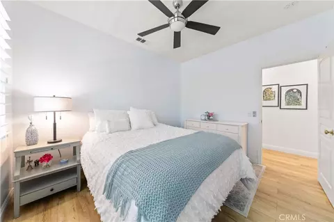 Bedroom - 111 Chantilly, Irvine, CA 92620 photo 5 of 5