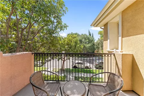 Exterior - 111 Chantilly, Irvine, CA 92620 photo 7 of 11