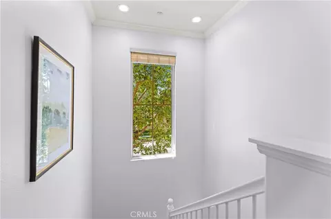 Entry Way - 111 Chantilly, Irvine, CA 92620 photo 6 of 9