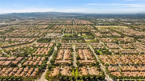 View/Area - 111 Chantilly, Irvine, CA 92620 photo 9 of 9