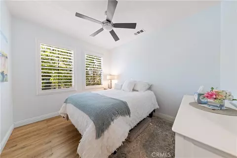 Bedroom - 111 Chantilly, Irvine, CA 92620 photo 4 of 5