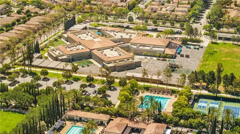 View/Area - 111 Chantilly, Irvine, CA 92620 photo 5 of 9