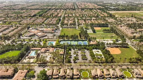 View/Area - 111 Chantilly, Irvine, CA 92620 photo 7 of 9