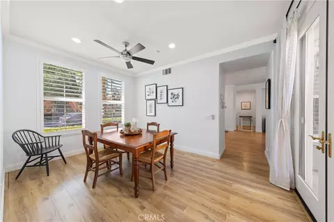 Dining - 111 Chantilly, Irvine, CA 92620 photo 1 of 4
