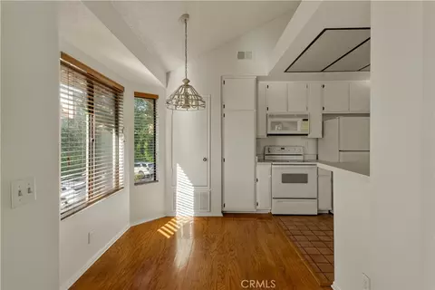 Other - 5722 E Stillwater Ave #84, Orange, CA 92869 photo 4 of 6