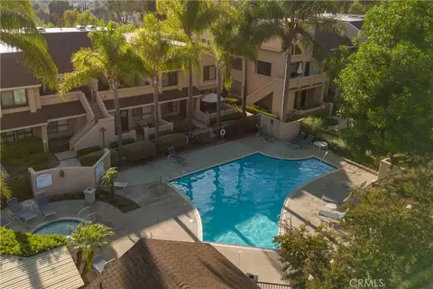 Exterior - 5722 E Stillwater Ave #84, Orange, CA 92869 photo 3 of 3