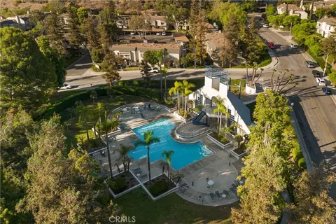 View/Area - 5722 E Stillwater Ave #84, Orange, CA 92869 photo 1 of 3