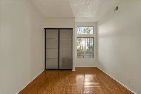 Bedroom - 5722 E Stillwater Ave #84, Orange, CA 92869 photo 4 of 5