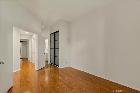 Bedroom - 5722 E Stillwater Ave #84, Orange, CA 92869 photo 5 of 5