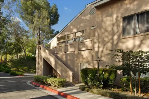 Other - 5722 E Stillwater Ave #84, Orange, CA 92869 photo 1 of 6