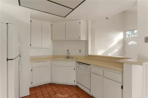 Kitchen - 5722 E Stillwater Ave #84, Orange, CA 92869 photo 1 of 2