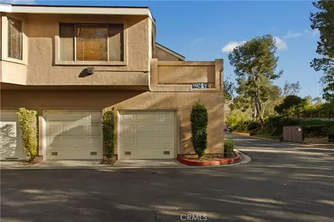 Other - 5722 E Stillwater Ave #84, Orange, CA 92869 photo 2 of 6