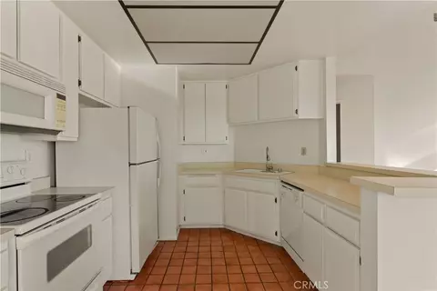 Kitchen - 5722 E Stillwater Ave #84, Orange, CA 92869 photo 2 of 2