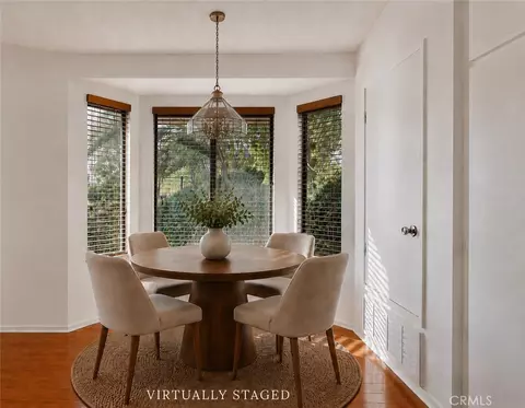 Dining - 5722 E Stillwater Ave #84, Orange, CA 92869 photo 2 of 2