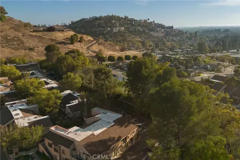 View/Area - 5722 E Stillwater Ave #84, Orange, CA 92869 photo 3 of 3