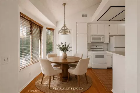 Dining - 5722 E Stillwater Ave #84, Orange, CA 92869 photo 1 of 2