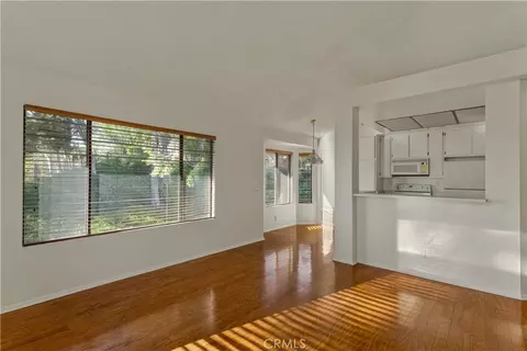 Living - 5722 E Stillwater Ave #84, Orange, CA 92869 photo 3 of 3