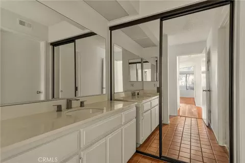 Entry Way - 5722 E Stillwater Ave #84, Orange, CA 92869 photo 1 of 1
