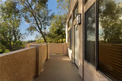 Exterior - 5722 E Stillwater Ave #84, Orange, CA 92869 photo 2 of 3