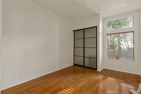 Other - 5722 E Stillwater Ave #84, Orange, CA 92869 photo 6 of 6
