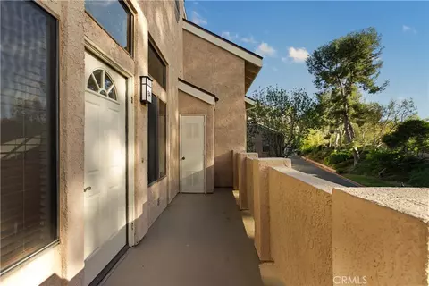 Exterior - 5722 E Stillwater Ave #84, Orange, CA 92869 photo 1 of 3