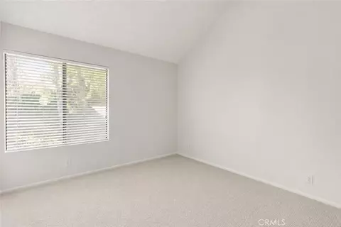 Bedroom - 5722 E Stillwater Ave #84, Orange, CA 92869 photo 2 of 5