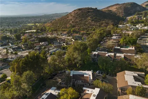 View/Area - 5722 E Stillwater Ave #84, Orange, CA 92869 photo 2 of 3