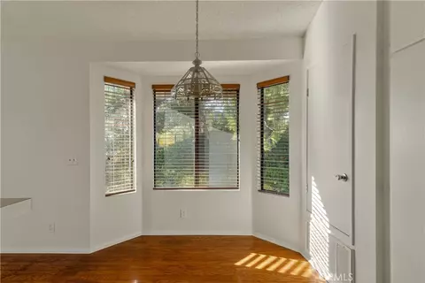 Other - 5722 E Stillwater Ave #84, Orange, CA 92869 photo 5 of 6
