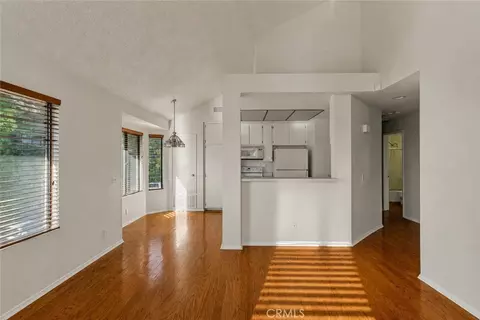 Living - 5722 E Stillwater Ave #84, Orange, CA 92869 photo 2 of 3