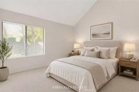 Bedroom - 5722 E Stillwater Ave #84, Orange, CA 92869 photo 1 of 5