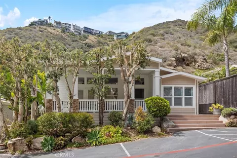 30802 Coast #K48, Laguna Beach, CA 92651