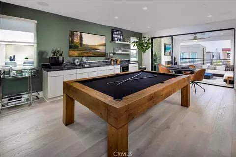 Other - 109 Apron, Irvine, CA 92618 photo 2 of 4