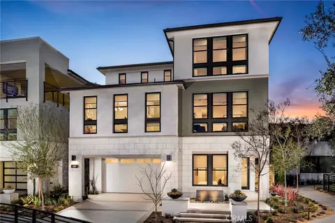 Exterior - 109 Apron, Irvine, CA 92618 photo 1 of 1