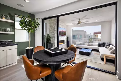 Other - 109 Apron, Irvine, CA 92618 photo 3 of 4