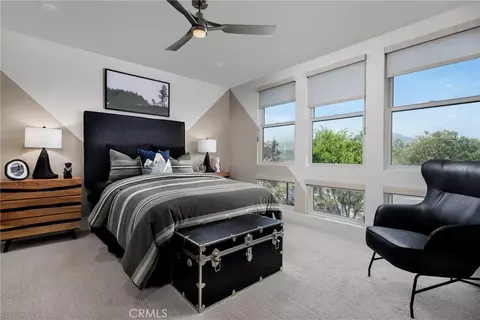 Bedroom - 109 Apron, Irvine, CA 92618 photo 2 of 5