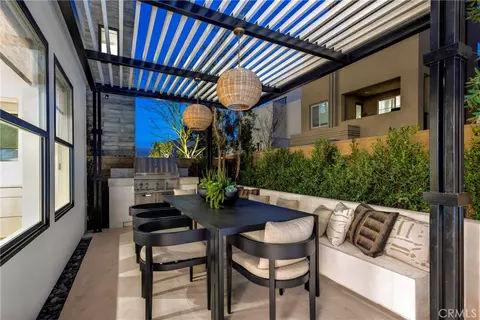 Other - 109 Apron, Irvine, CA 92618 photo 1 of 4