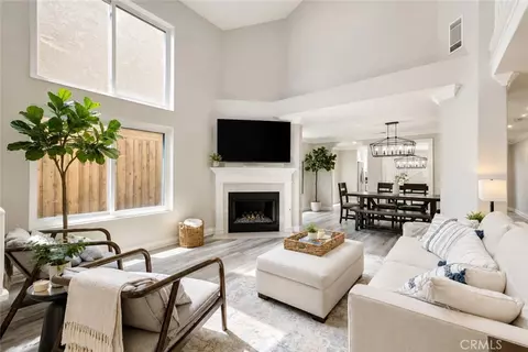 1209 Alabama St, Huntington Beach, CA 92648