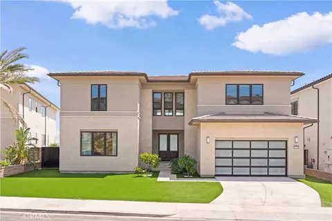 20144 W Marlow Way, Porter Ranch, CA 91326