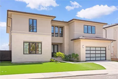 20144 W Marlow Way, Porter Ranch, CA 91326